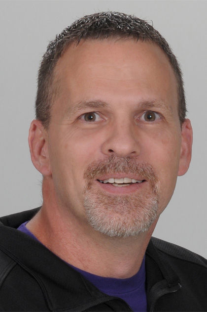 Tom Hingtgen